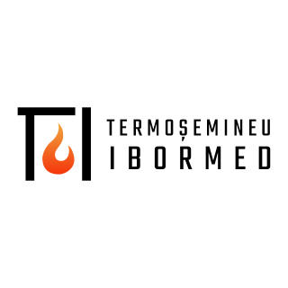 Logo termosemineu-ibormed.ro