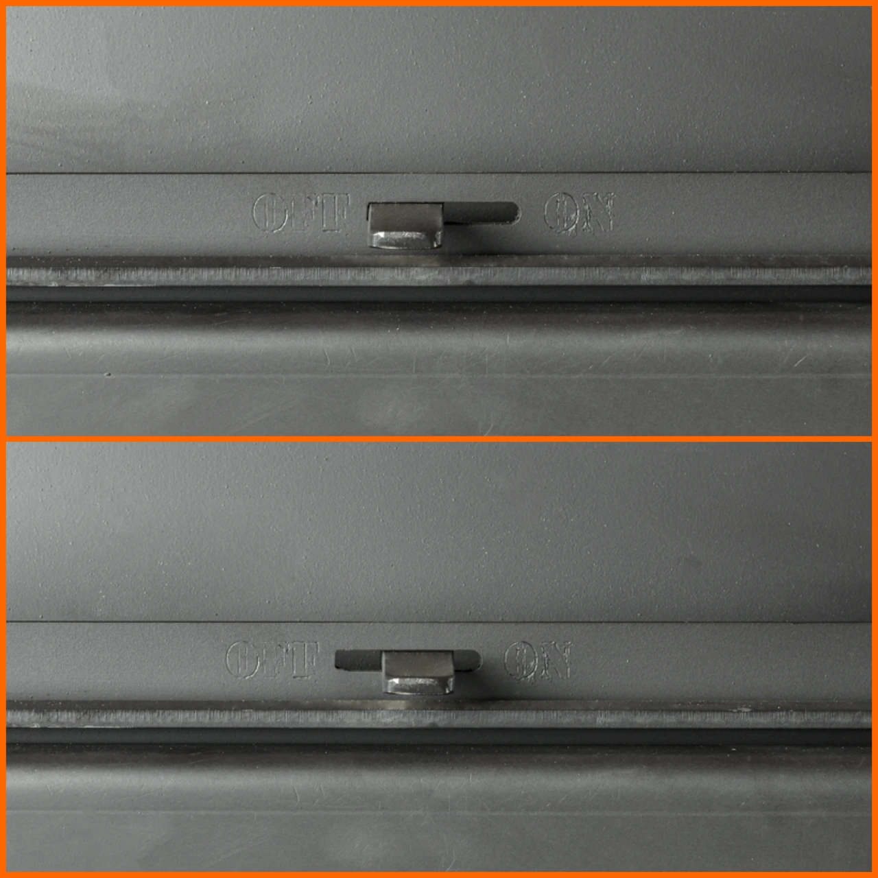 Șemineu pe lemne IBM10, 10 kW