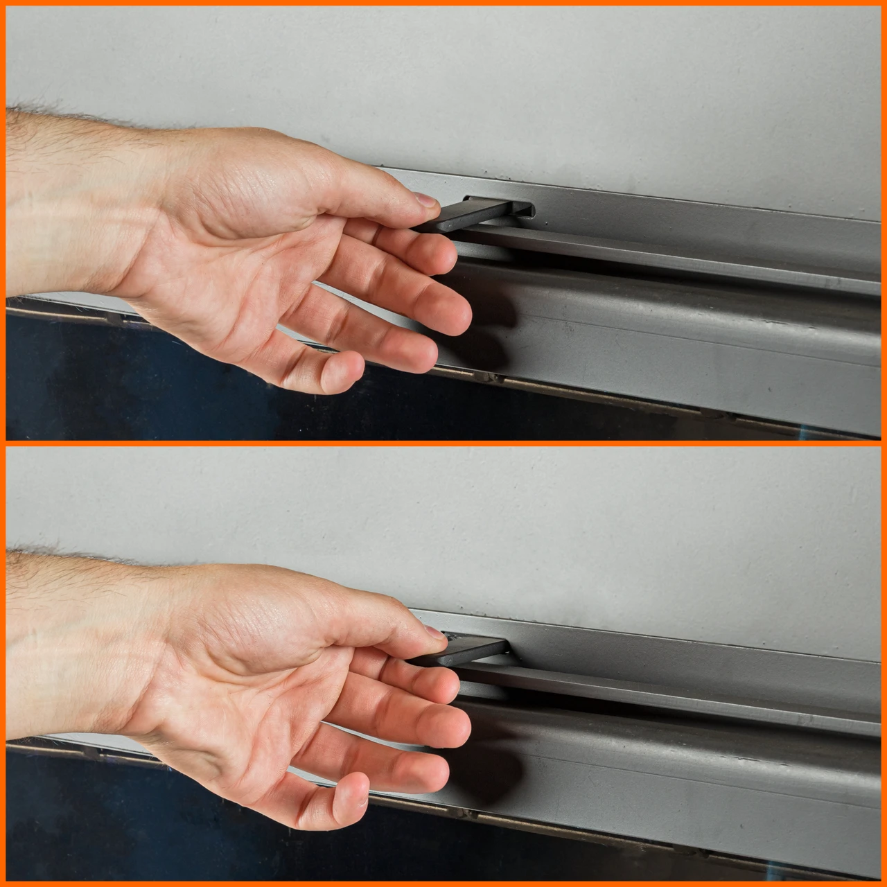 Șemineu pe lemne IBM10, 10 kW