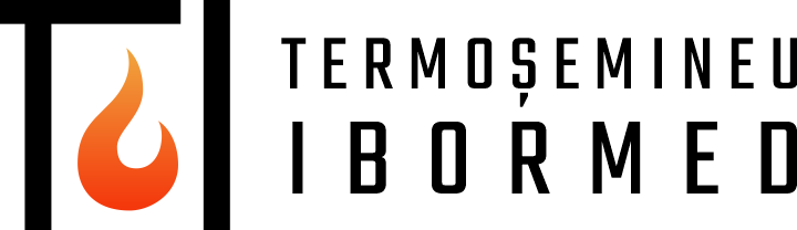 Ibormed